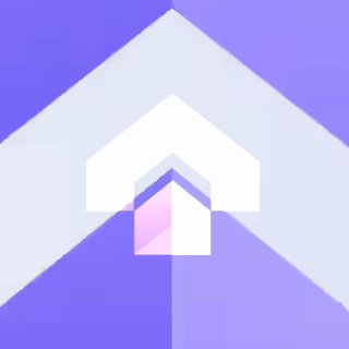 Hatty's Pick – Try Lofty