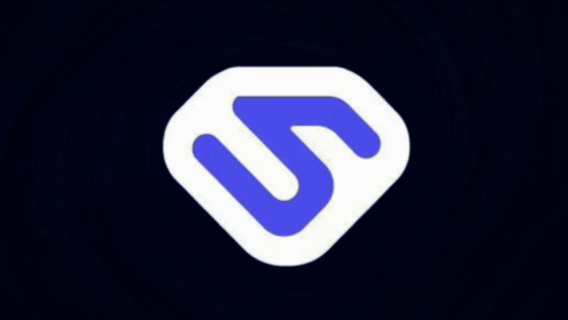 Hatty's Pick – Try Slice App